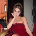 ���� ������, ���������, 25 ��� - ��������� 17 ������� 2026 � ������ ���� ����������