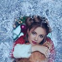 ���� �����, ������, 29 ��� - ��������� 29 ������ 2023 � ������ ���� ����������