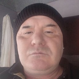 �����, Miami, 45 ���