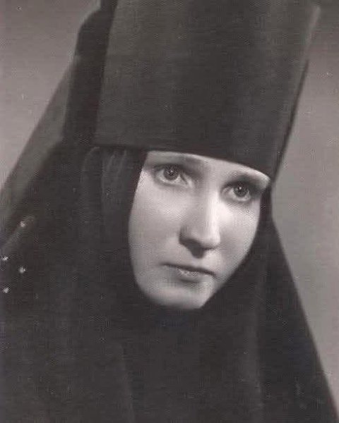 :)    ,     .    ...