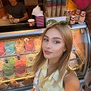 ���� �.�.�.�.�.�.�.�.�.�.�, ��������� - ��������� 10 ���� 2025 � ������ ���� ����������
