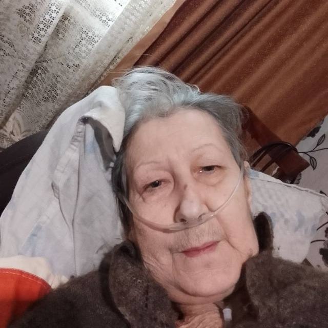 ������ ��� ��������� �� ������. ��� �������� ������ ����. ���������� ���� ����������, �� ������ �� � ... - 2