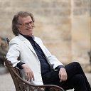 ���� Antoine, �������, 61 ��� - ��������� 26 ������ 2026