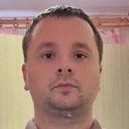   , 35 , 