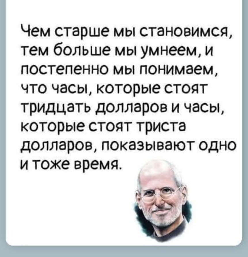 �������� ������ - 24 ������� 2026 � 00:12