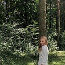 ���� ������, ��������, 26 ��� - ��������� 3 ������ 2026