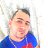 ���� Ibrahimim, �����������, 38 ��� - ��������� 10 ������ 2026