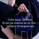 ���� �����, ������, 65 ��� - ��������� 5 ����� 2026 � ������ ������ ��������