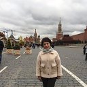 ���� �������, �����������, 58 ��� - ��������� 6 ������ 2026