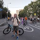 ���� �������, �������, 42 ���� - ��������� 31 ������� 2025 � ������ ���� ����������