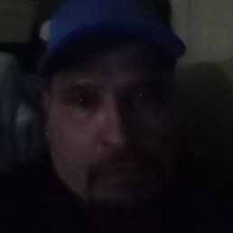 Wayne, ������, 54 ����