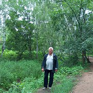 , 51 , 