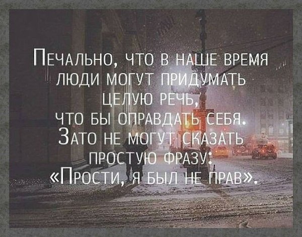 ☆ ☆ - 26  2024  04:33
