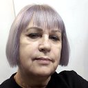 ���� ���������, ���, 60 ��� - ��������� 3 ������� 2025 � ������ ���� ����������