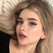 Zara, 28 лет, Москва Zara, 28 лет, Москва