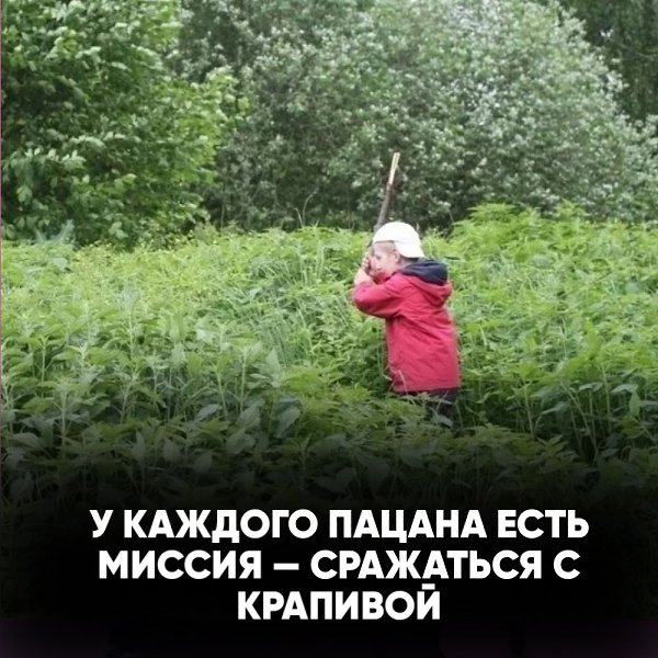 �������: ������ ���� ������� ������.�������, � ������ ��������� ���-�� � ����� ��������� ��������� ...