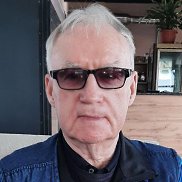 ��������, 75 ���, ������