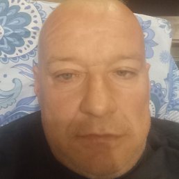 �������, �����-���������, 49 ���