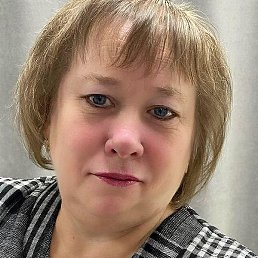 �������, ��������, 54 ����