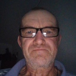 , , 55 