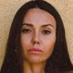 Natali, �������, 50 ���