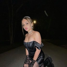 ���� ���������, ������, 23 ���� - ��������� 3 ������ 2025