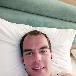 ���� �����, �����, 36 ��� - ��������� 9 �������� 2026