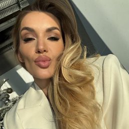 Marie, 39, 