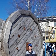 �����, 20 ���, �����������