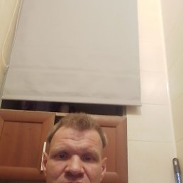 , 45 , -
