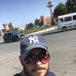 ���� �����, ����, 34 ���� - ��������� 26 ���� 2024