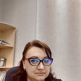 , 43, 
