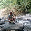 ���� Levan, �������, 36 ��� - ��������� 2 ������ 2026 � ������ �LeVaN�