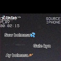 , , 32 