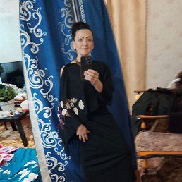 , 56, 
