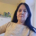 ���� �����, �������, 60 ��� - ��������� 18 ������ 2026 � ������ ���� ����������