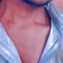 Sanvariya, �������, 75 ���