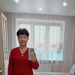 ���� �����, �������, 63 ���� - ��������� 4 ������� 2026