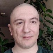 , 38 , 