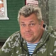 Николай, 44 года, Грязи Николай, 44 года, Грязи