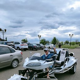 �����, ���������, 60 ���