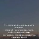  , , 51  -  22  2025    