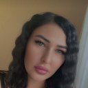 ���� ������, ������, 35 ��� - ��������� 18 ���� 2025 � ������ ���� ����������