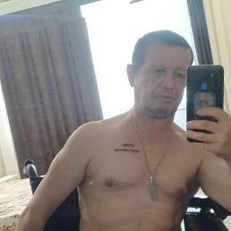  , 47, 