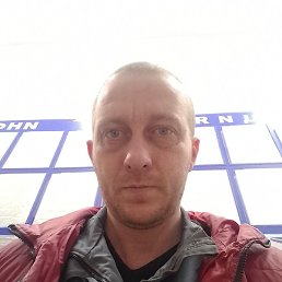 ������, ������, 35 ���