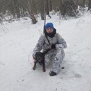 ���� Serega, �����������, 35 ��� - ��������� 19 ������� 2026 � ������ ���� ����������