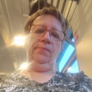 , 58 , -