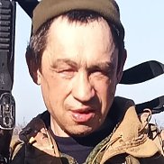 �������, 49 ���, �����