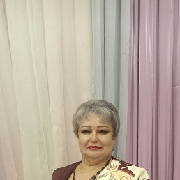 , 53, 