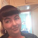 ���� �����, �����������, 55 ��� - ��������� 19 ������� 2025 � ������ ���� ����������